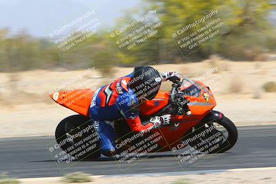 media/Apr-10-2022-SoCal Trackdays (Sun) [[f104b12566]]/Turn 7 Inside (1025am)/